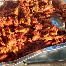 Afbeeldingslocatie: https://tweakers.net/i/z7vEIdpKkY6830s47CJKfRSe5BM=/232x232/filters:strip_icc():strip_exif()/f/image/Vv1Km7rb5b25IwOoq8PrhdBC.jpg?f=fotoalbum_tile