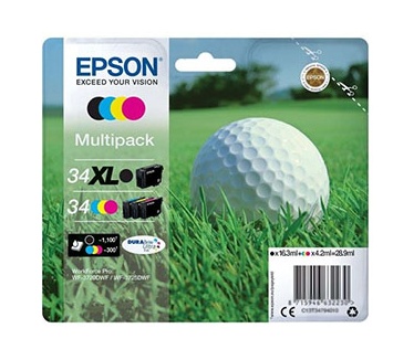 Epson T3479
