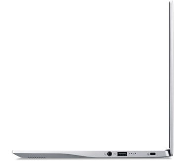 Acer Pro SF314-59-33HR
