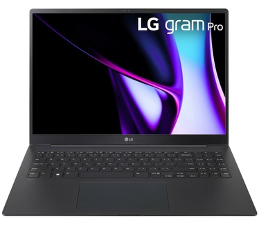 LG 16Z90SP-A.AP7BG