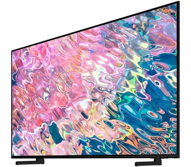 Samsung QE65Q60BAU