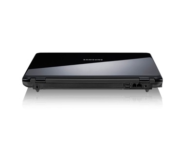 Samsung R510 AS05