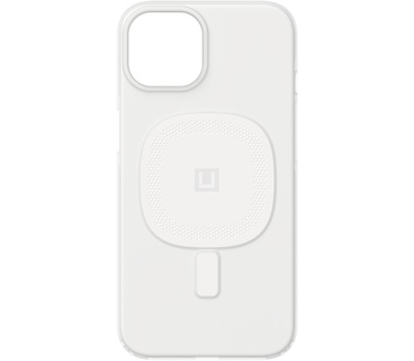 Urban Armor Gear Lucent 2.0 Magsafe