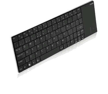 Rapoo E2710