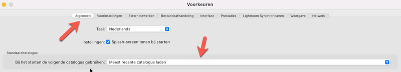 Afbeeldingslocatie: https://tweakers.net/i/z7y4pBZlyrs5l7vdAZoDYpkxXEs=/800x/filters:strip_exif()/f/image/FH79GRsVIBiQQSOEtAySEdwS.png?f=fotoalbum_large
