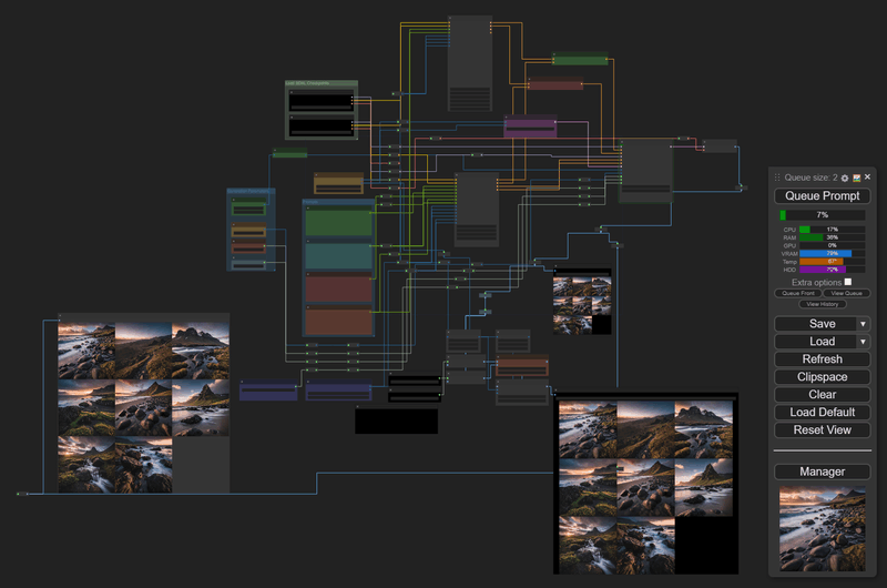 Afbeeldingslocatie: https://tweakers.net/i/z7yfZeTRVC_rUb-h5g0xyZI4xWA=/800x/filters:strip_exif()/f/image/gJM1nc9expCt9Xci5XFBxIst.png?f=fotoalbum_large