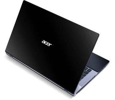 Acer Aspire V3-571G-73616G50Makk