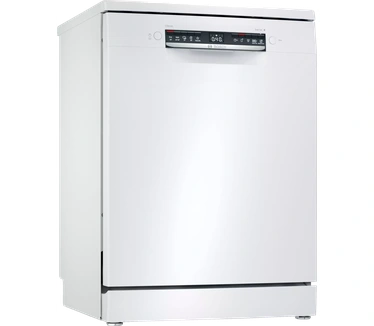 Bosch vaatwasser SMS4HTW17E