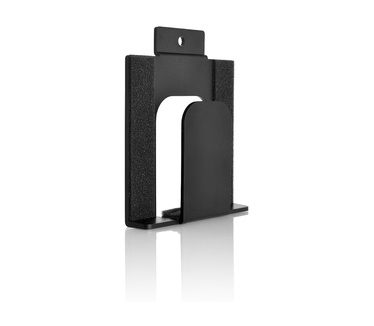 Verbatim Store 'n' Go 1TB