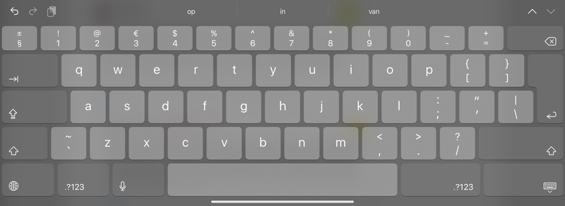 Afbeeldingslocatie: https://tweakers.net/i/z81AqTAi8ifRLahr3JR_KX5mkOg=/800x/filters:strip_icc():strip_exif()/f/image/M8pBZCtp9thMvD42NGV05Eer.jpg?f=fotoalbum_large