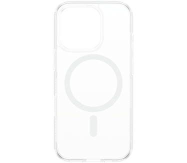 PanzerGlass PG 3-in-1 Bundle iPhone 16 6.3Inch Pro
