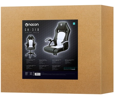 Nacon PCCH-310