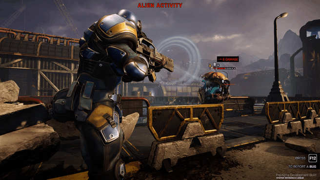 download free phoenix point complete edition download free phoenix point complete edition