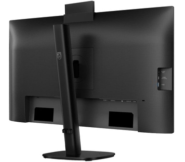 Philips 27B2N3500JH