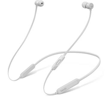 Apple BeatsX
