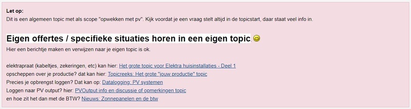 Afbeeldingslocatie: https://tweakers.net/i/z87LzWAxEmunsZR9U7C7Ojmwxlg=/800x/filters:strip_icc():strip_exif()/f/image/Qi6JlO3w6TAfEXcOITUDtENd.jpg?f=fotoalbum_large