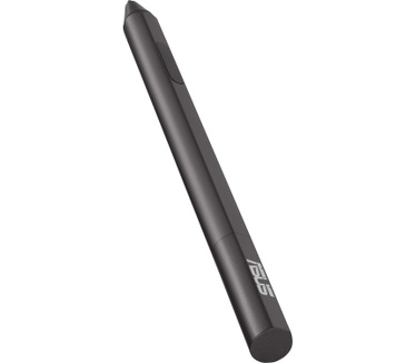 ASUS SA201H (UX363JA, UX363EA, UX564EI, UX564EH, UX482EA, UX482)