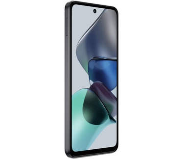 Motorola moto g23