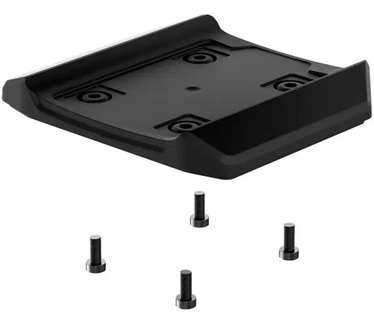 Thrustmaster Cockpit Mounting Kit do podstawy T818 (4060286)