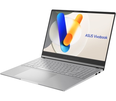 ASUS M5506UA-MA077W