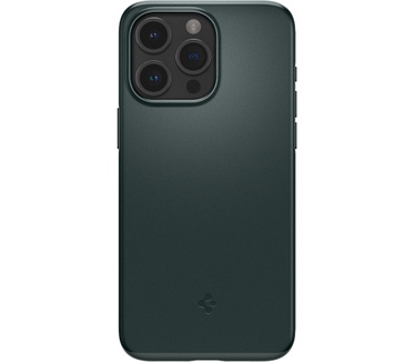 Spigen ACS06546