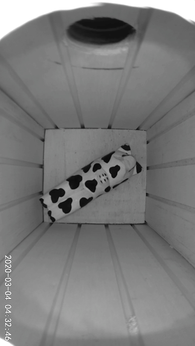 Afbeeldingslocatie: https://tweakers.net/i/z8Hj10-zhJmuP5r49f5Q61uWnGU=/f/image/R5sqTpIU0ZdwL0Fpi8pSflCD.png