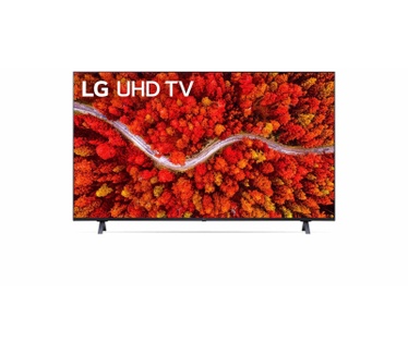 LG 65UP80009LA