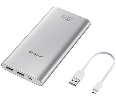 Samsung EB-P1100B
