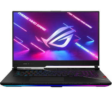 ASUS G733ZW-LL093W-BE
