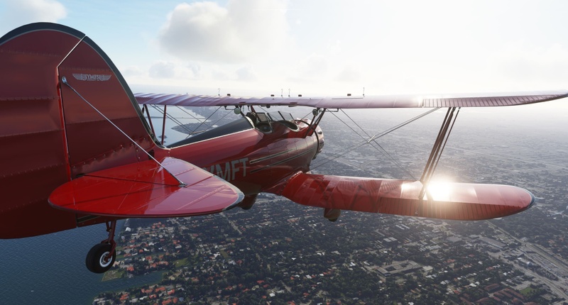 Afbeeldingslocatie: https://tweakers.net/i/z8JNWJChOhICqOfvmEr4aQsY2Dw=/800x/filters:strip_icc():strip_exif()/f/image/16aQg22D0COOywTqnhHV4lhs.jpg?f=fotoalbum_large