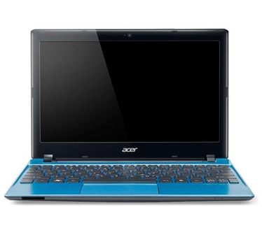 Acer Aspire One 756-877B2bb