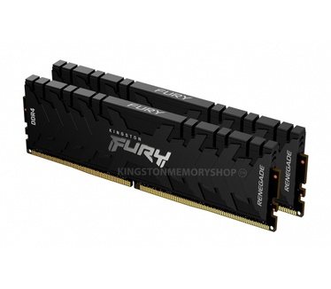 Kingston Fury Renegade KF432C16RB12K2/32