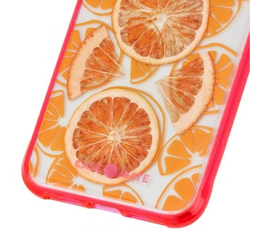Case-Mate Tough Juice