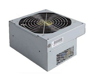 Antec AR-352
