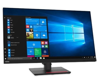 Lenovo T32h-20