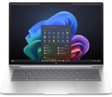 HP ProBook 4 G1q 14 inch Notebook Next Gen AI PC