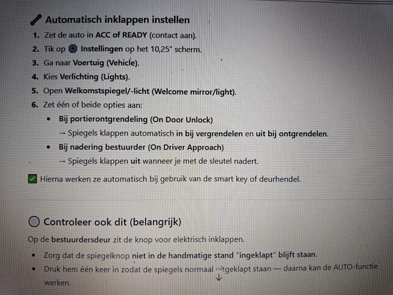 Afbeeldingslocatie: https://tweakers.net/i/z8M5fnRdYZHpTasWIy1U660n9FA=/800x/filters:strip_icc():strip_exif()/f/image/UHDvwNEm2sQ87DPd3XBrN5kp.jpg?f=fotoalbum_large