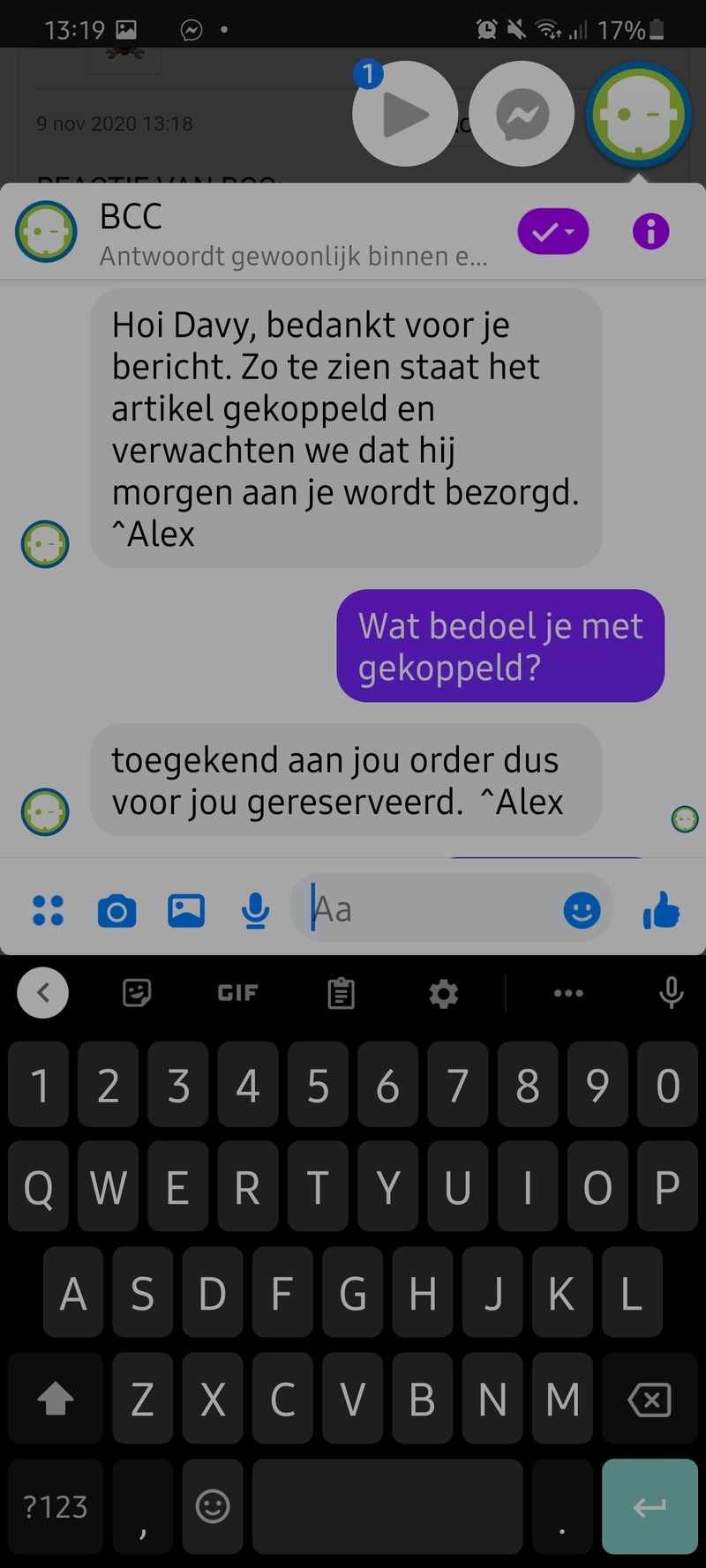 Afbeeldingslocatie: https://tweakers.net/i/z8N5WpSSltu4FVB85pIaRPMSyYU=/800x/filters:strip_icc():strip_exif()/f/image/sTM4z0ee7AC1WoBKBzS4u3ie.jpg?f=fotoalbum_large