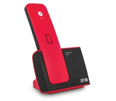 SPC 7290R
