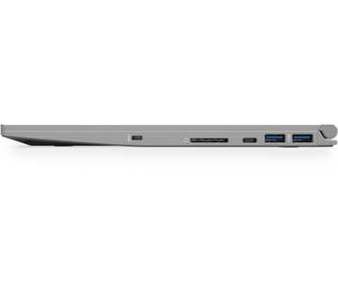 MSI Modern 14 A10M-489BE (Azerty toetsenbord)