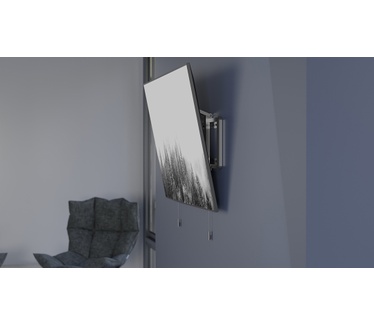 Multibrackets 6558