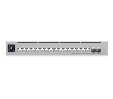Ubiquiti Pro Max 16