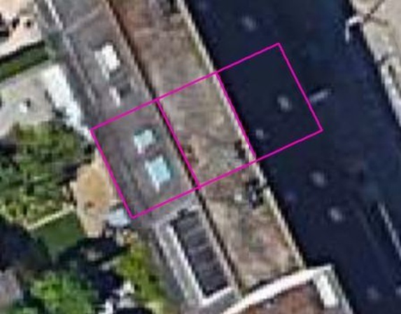 Afbeeldingslocatie: https://tweakers.net/i/z8OyBZeGMDZKikIFgNOfDHqPdCE=/full-fit-in/4920x3264/filters:max_bytes(3145728):no_upscale():strip_icc():fill(white):strip_exif()/f/image/nyiKurqgrDQsfNC5hAo7AeaX.jpg?f=user_large