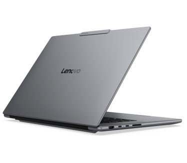 Lenovo Yoga Pro 7 15IPH11 Copilot+ PC