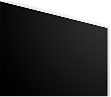 Samsung Smart Monitor M50C 32" Wit