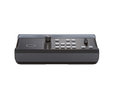 Cooler Master StreamEnjin
