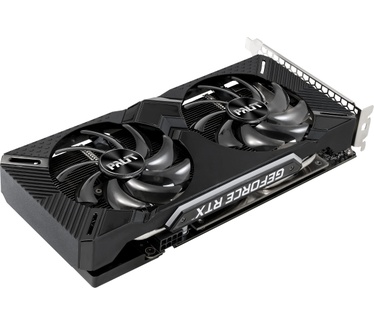 Palit NE62060018K9-1160C