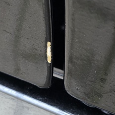 Afbeeldingslocatie: https://tweakers.net/i/z8UmnruIe8LBiwrgR9D_Z5XE8OY=/232x232/filters:strip_icc():strip_exif()/f/image/JCtEWM9lkF2wNpEXfrYBRL8C.jpg?f=fotoalbum_tile