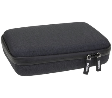 Dörr GPX Hardcase Medium Blauw