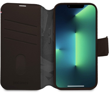 Decoded D23IPO14MDW5CHB